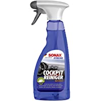 SONAX 2832410 Xtreme Limpia salpicaderos Mate- 500ml